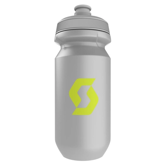 Scott Water bottle Corporate G4 silver 800 ml lahev na vodu