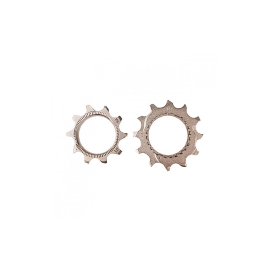 Shimano CS-M9100 sada pastorků Y1X498030