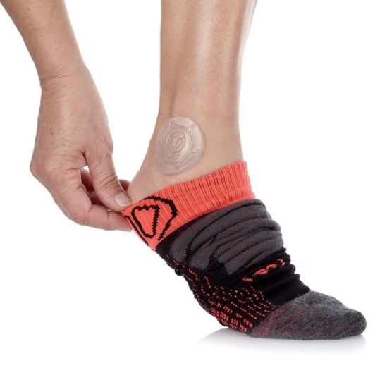 Sidas Ankle Protectors EVO chrániče kotníků