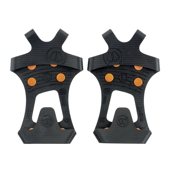 Sidas Walk Traction nesmeky