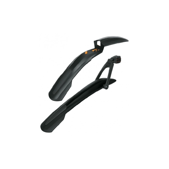 SKS Blade sada blatníků 27.5+/29