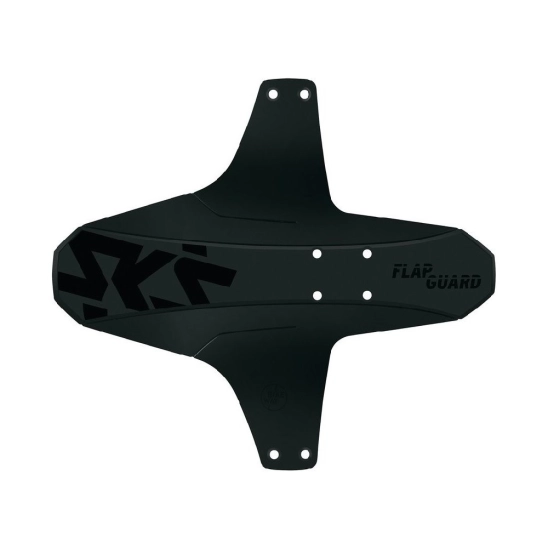 SKS Flapguard přední blatník