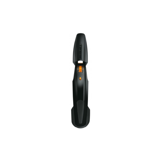 SKS Shockblade Dark 26-27,5 přední blatník do odpružené vidlice
