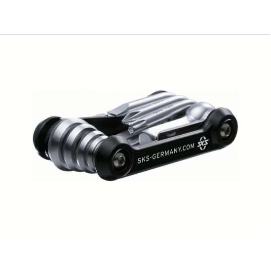 SKS Tom 14 Multiklíč