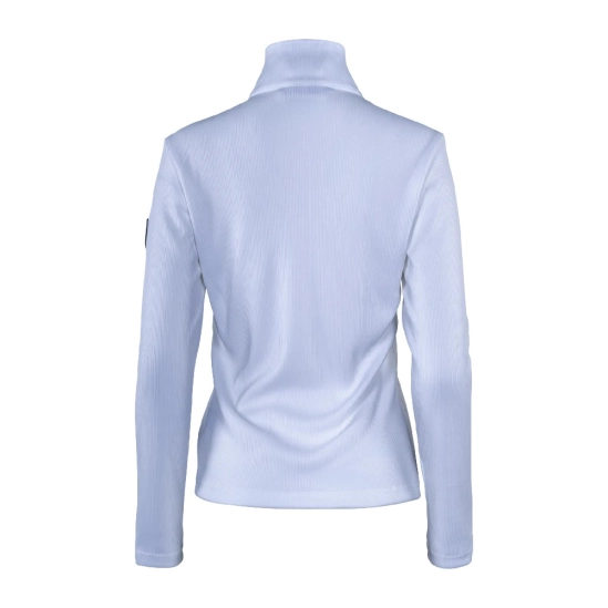 Stöckli Functional Shirt Women White dámské funkční triko