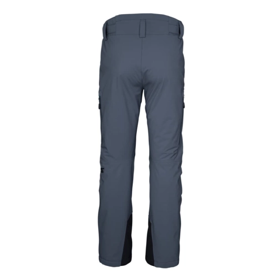 Stöckli RACE Pants Stone pánské lyžařské kalhoty