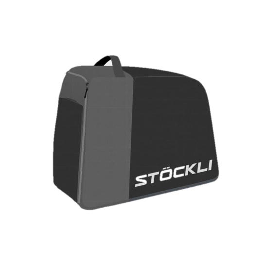 Stöckli Travel Line Ski Boot Bag taška na lyžáky