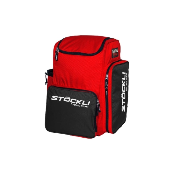 Stöckli WRT SKIBOOT BACKPACK JUNIOR batoh