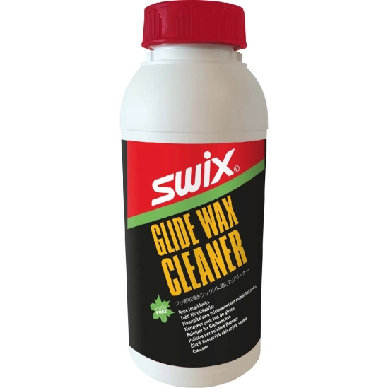Swix I84N Glidewax cleaner smývač vosků