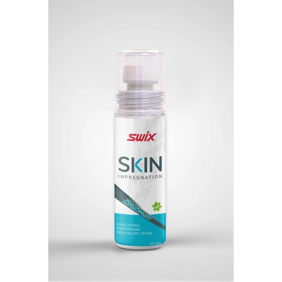 Swix N20 SKIN Care impregnace protiskluzových pásů