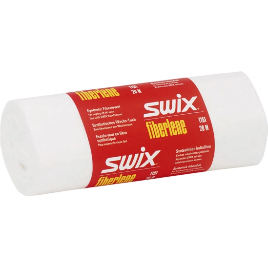 Swix N22 SKIN Cleaner sada (sprej + utěrka)