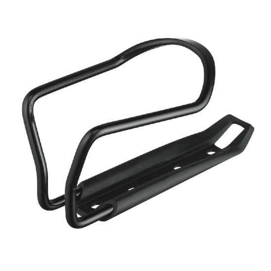 Syncros Alloy Comp 3.0 black košík na bidon (lahev)