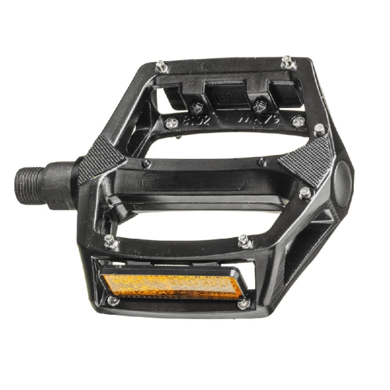 Syncros BMX/MTB Alloy 9/16" SPL-03 pedály