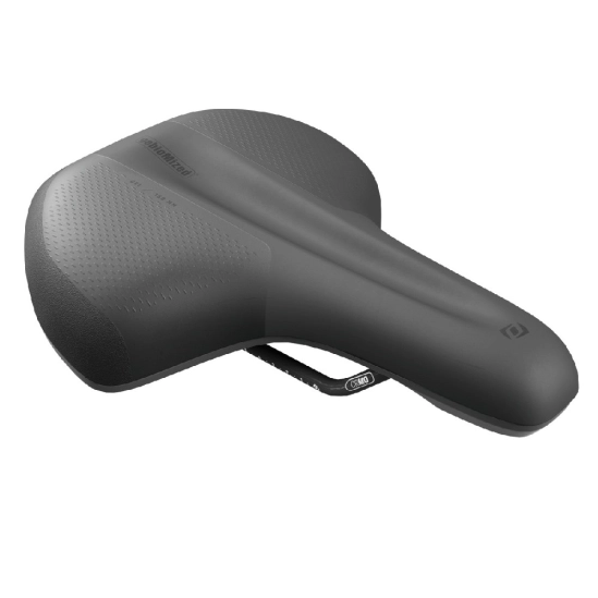 Syncros Capilano Urban Gel sedlo na kolo