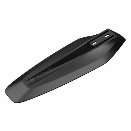 Syncros Coast fender, Direct Saddle Mount blatník