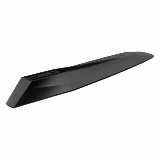 Syncros Coast fender, Direct Saddle Mount blatník
