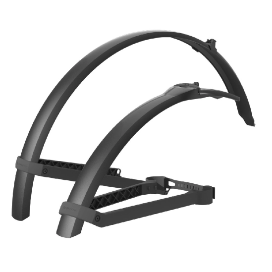 Syncros Fender set MTB sada blatníků