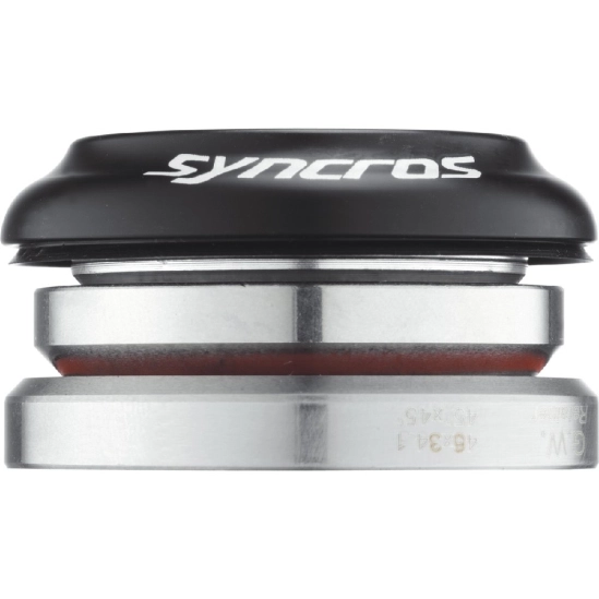 Syncros Headset IS42/28,6 - IS52/40 hlavové složení