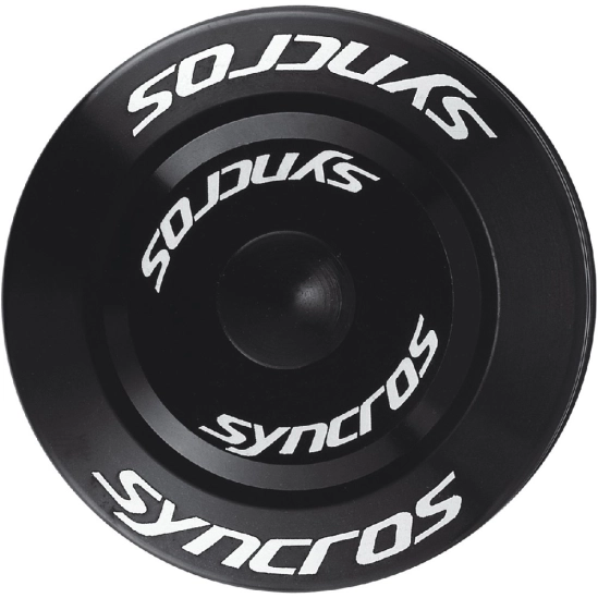 Syncros ZS44/28,6 - ZS44/30 hlavové složení