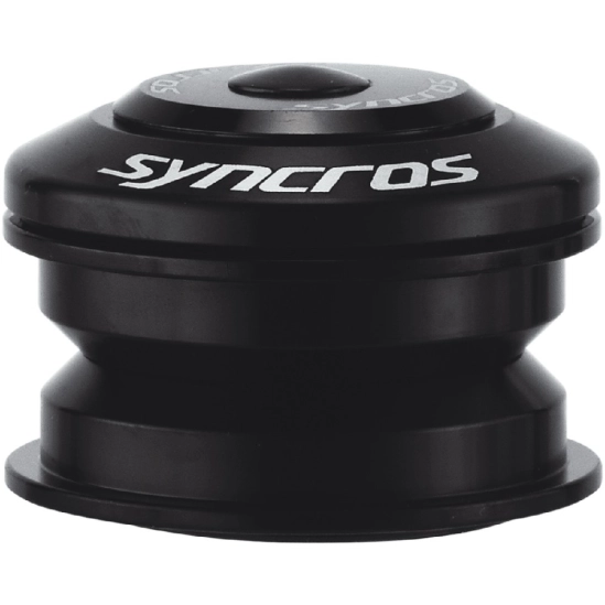 Syncros ZS44/28,6 - ZS44/30 hlavové složení