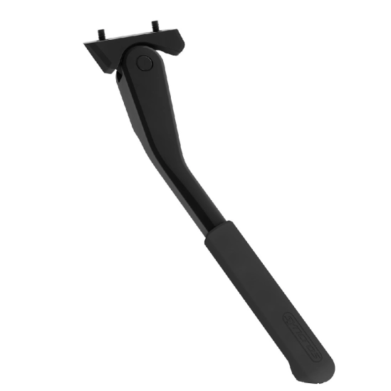 Syncros Kickstand 2 bolts 48mm black stojánek na kolo