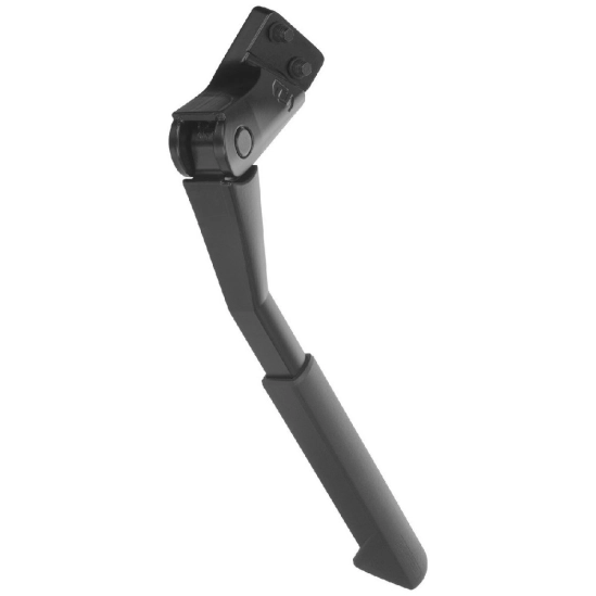Syncros Kickstand 2 bolts direct mount black stojánek na kolo