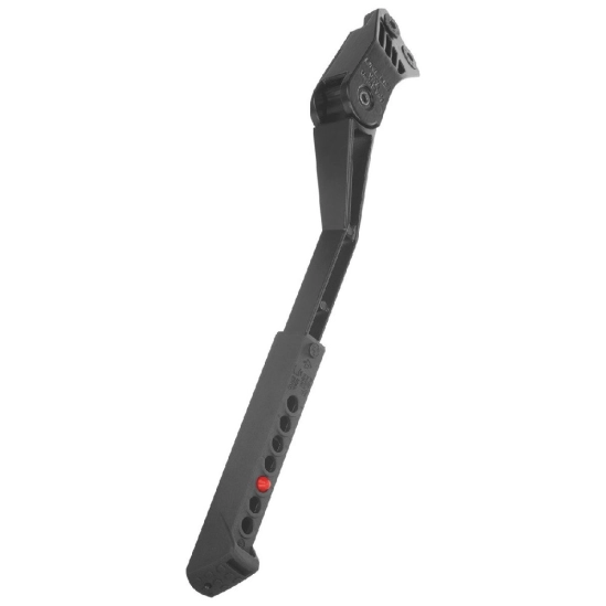 Syncros Kickstand 2 bolts direct mount black stojánek na kolo