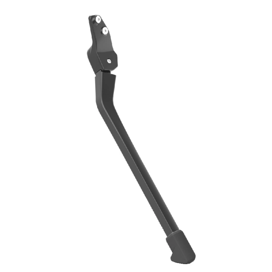 Syncros Kickstand 2 bolts 22mm E-MTB stojánek na kolo