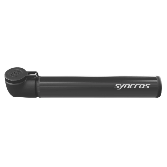 Syncros Boundary 1.5 HV Mini pumpa