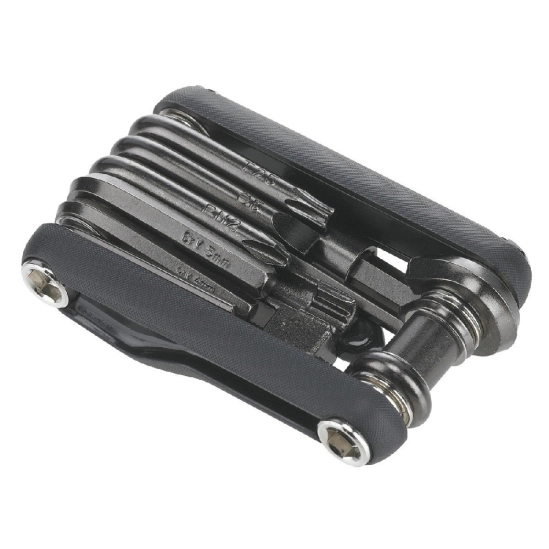 Syncros Multi-tool Composite 14CT multiklíč
