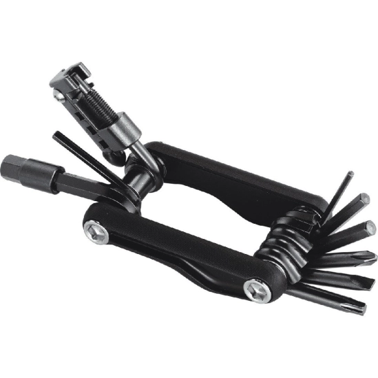Syncros Multi-tool Composite 14CT multiklíč
