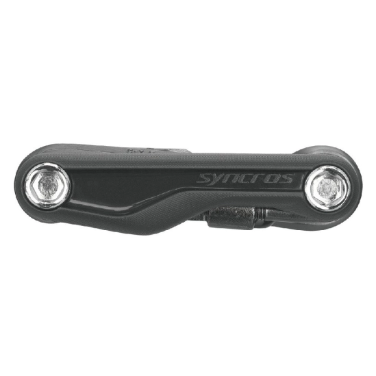 Syncros Multi-tool Composite 14CT multiklíč