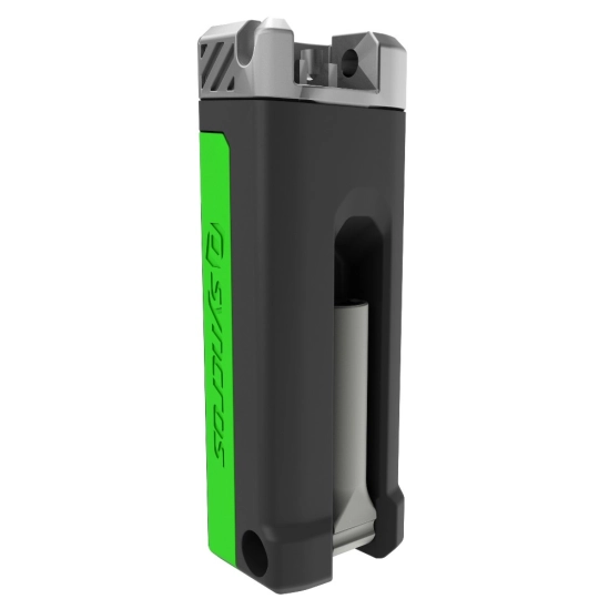 Syncros Multi-tool Greenslide 11 CT black sada nářadí