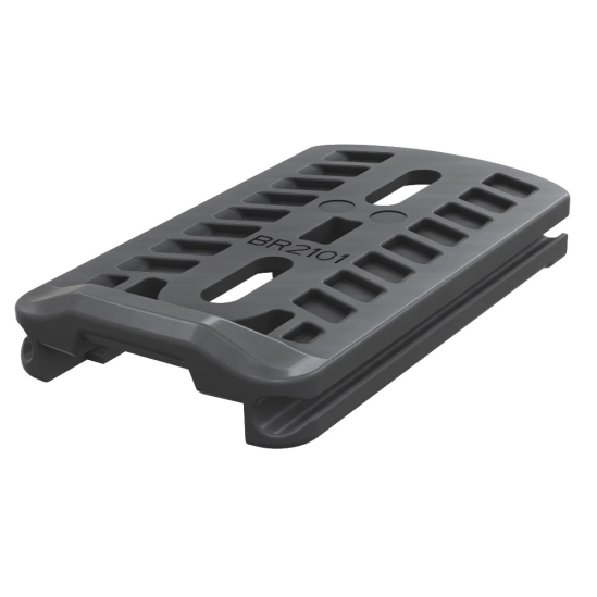Syncros Multimount Saddle Interface adaptér