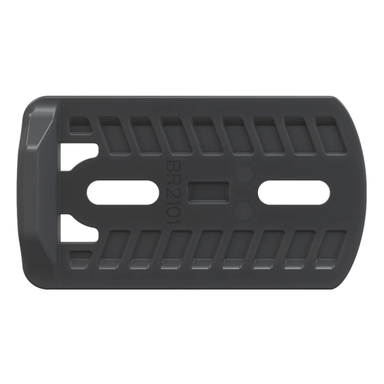 Syncros Multimount Saddle Interface adaptér