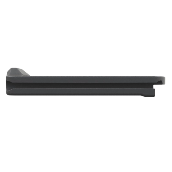 Syncros Multimount Saddle Interface adaptér