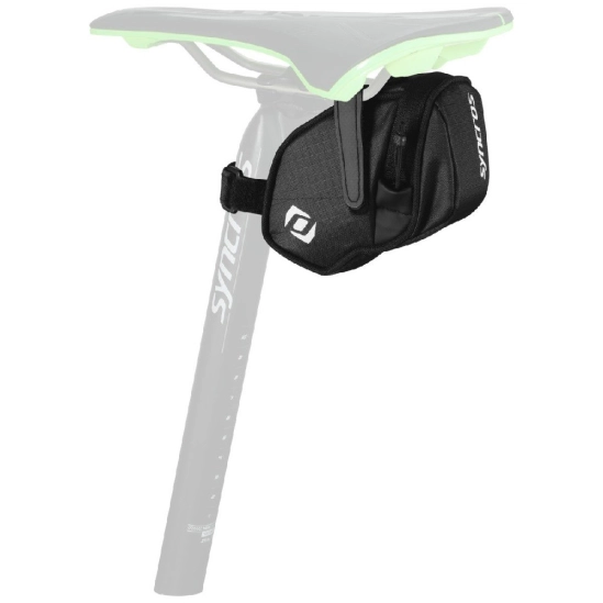 Syncros Roadie Essentials Kit black