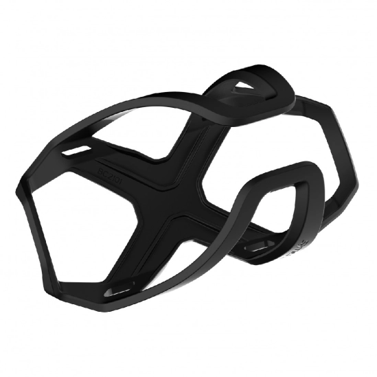 Syncros Tailor Cage 3.0 black košík na bidon (lahev)