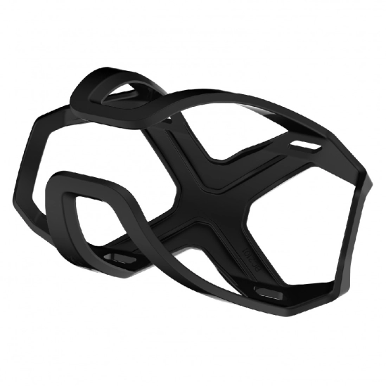 Syncros Tailor Cage 3.0 black košík na bidon (lahev)