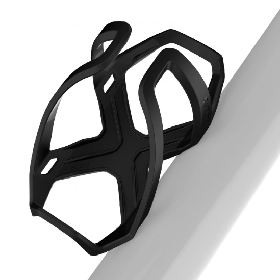 Syncros Tailor Cage 3.0 black košík na bidon (lahev)