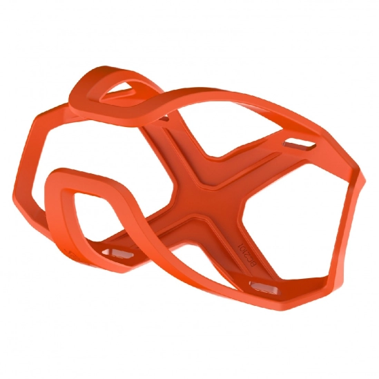 Syncros Tailor Cage 3.0 orange košík na bidon (lahev)