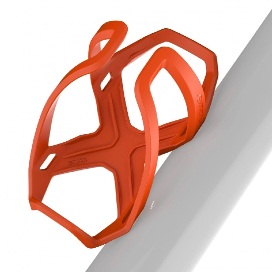 Syncros Tailor Cage 3.0 orange košík na bidon (lahev)