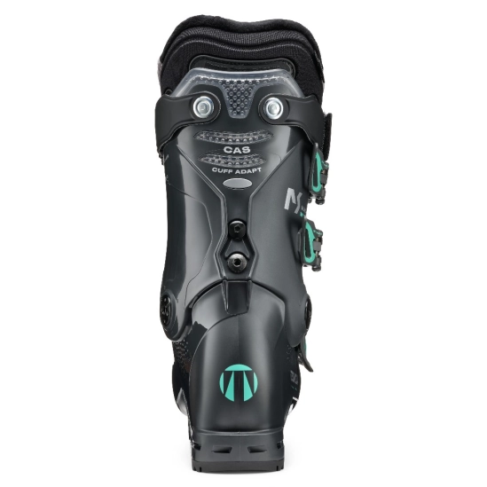 Tecnica Mach Sport 85 MV W GW graphite dámské lyžařské boty