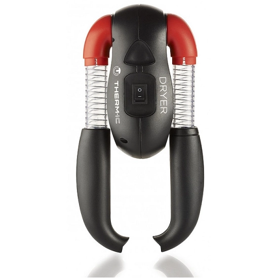 Therm-ic DRYER vysoušeč obuvi