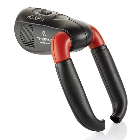 Therm-ic DRYER vysoušeč obuvi