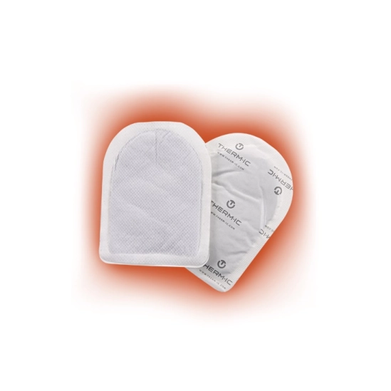 Therm-ic Toe Warmers ohříváčky nohou