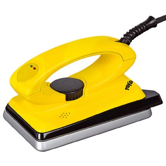 TOKO T8 800w žehlička na lyže elektrická