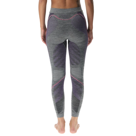 UYN Ambityon Pants long Melange dámské spodky