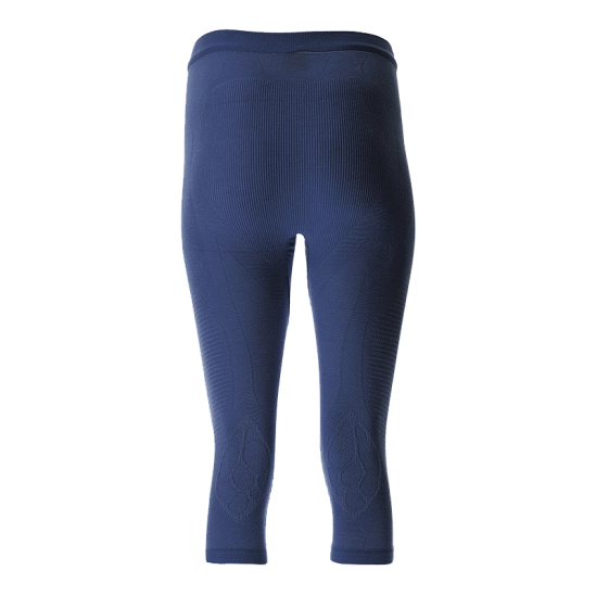 UYN Elevatyon Biomorph Pants medium Indaco dámské spodky