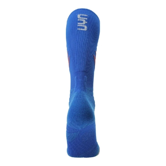 UYN NATYON 3.0 Socks Italy lyžařské podkolenky